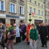 Wejherowo 2025